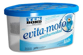Evita Mofo Desumidificador TekBond 200g - Kids